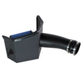 aFe intake system detail
