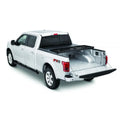 Tonno Pro auto part