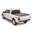 Tonno Pro auto part detail