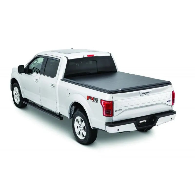Tonno Pro auto part