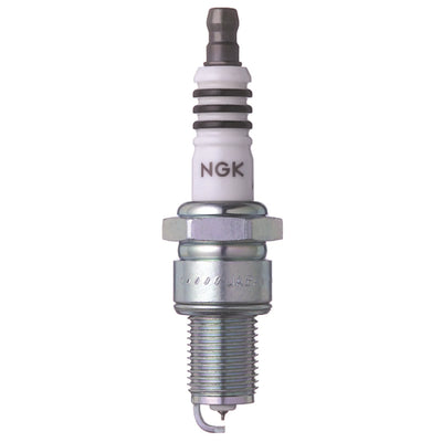 NGK auto part