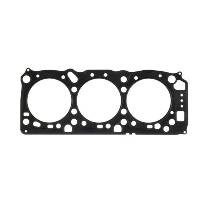 Cometic Gasket auto part