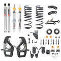 Belltech auto part