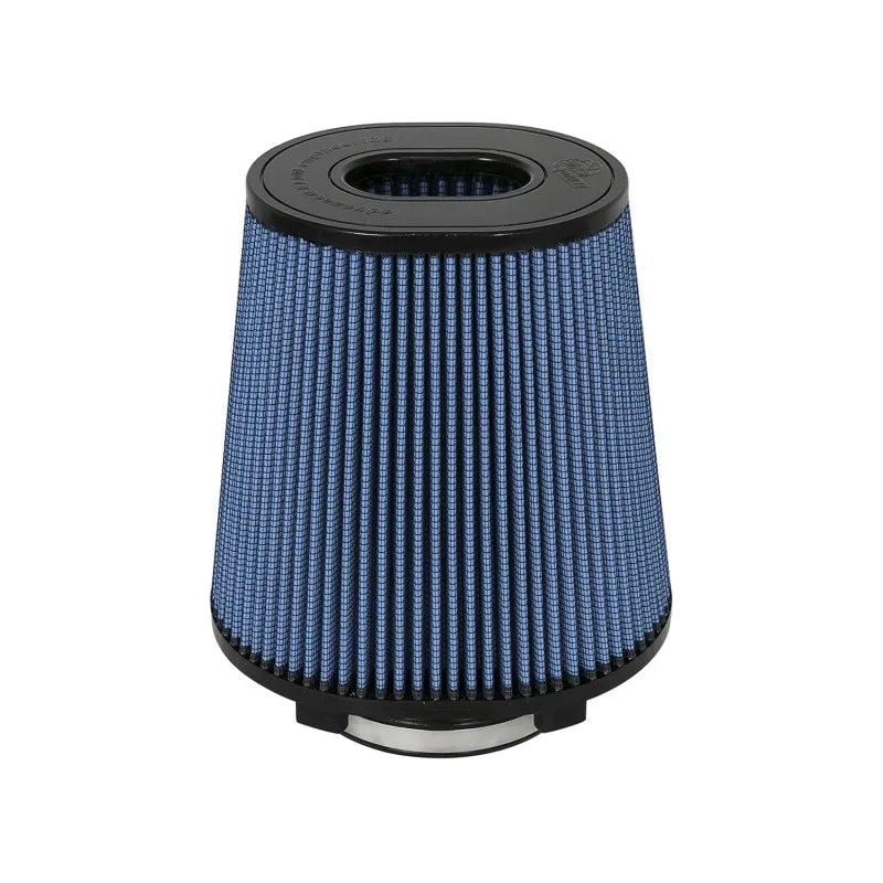 aFe air filter