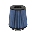 aFe air filter