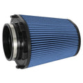 aFe air filter
