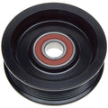 Gates auto part