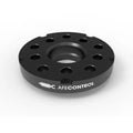 aFe spacers