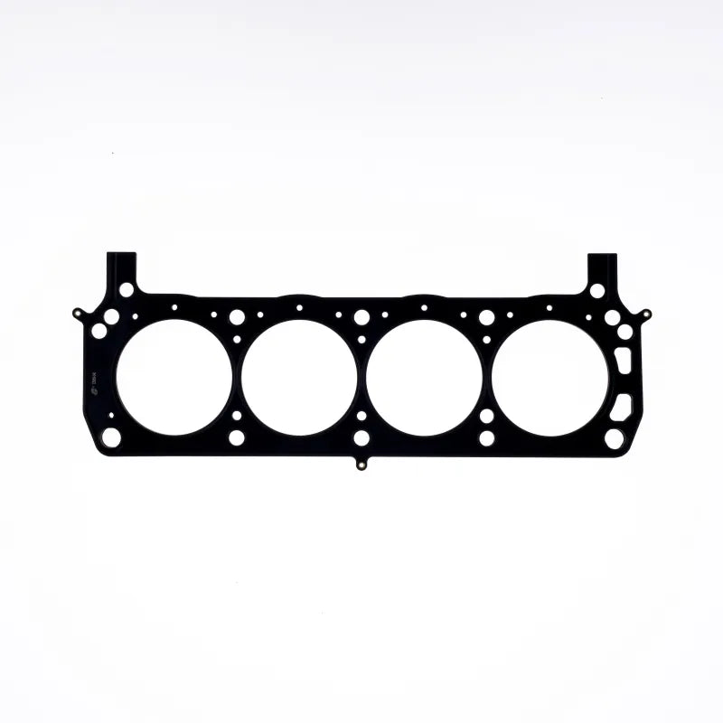 Cometic Gasket auto part