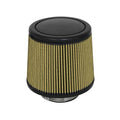 aFe air filter