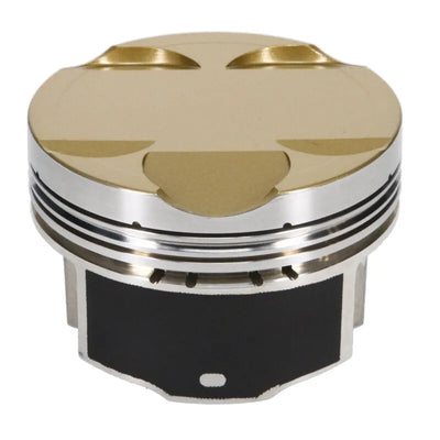 JE Pistons auto part