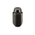 McGard black auto part