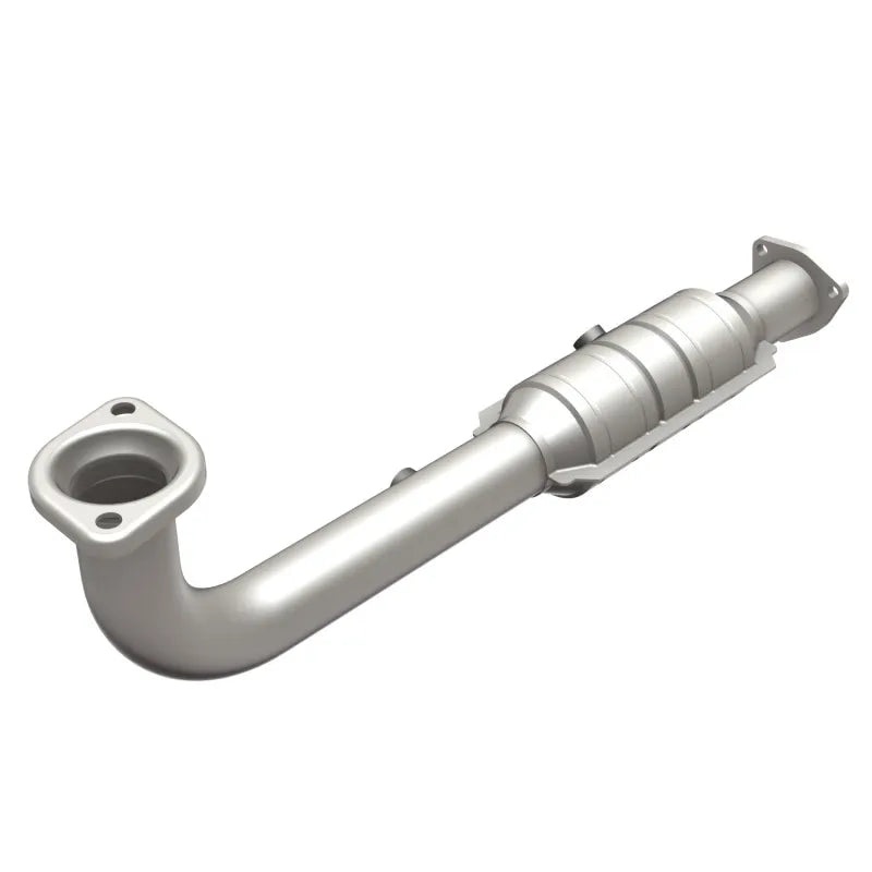 Magnaflow auto part
