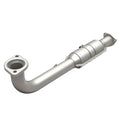Magnaflow auto part