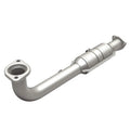 Magnaflow auto part