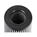 aFe air filter detail