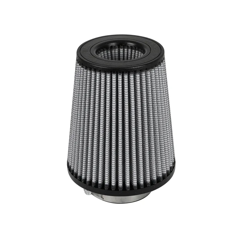aFe air filter