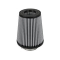 aFe air filter