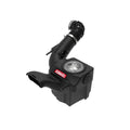 aFe intake system