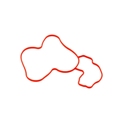 Cometic Gasket auto part