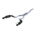 MBRP auto part