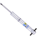 Bilstein shock absorber