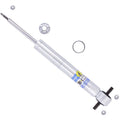 Bilstein silver shock absorber