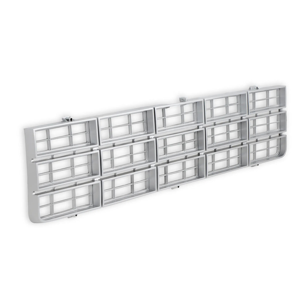 1977-1979 C10 GRILLE GRY