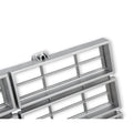 1977-1979 C10 GRILLE GRY