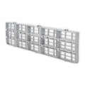 1977-1979 C10 GRILLE GRY