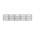 1977-1979 C10 GRILLE GRY