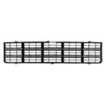 1977-1979 C10 GRILLE GRY