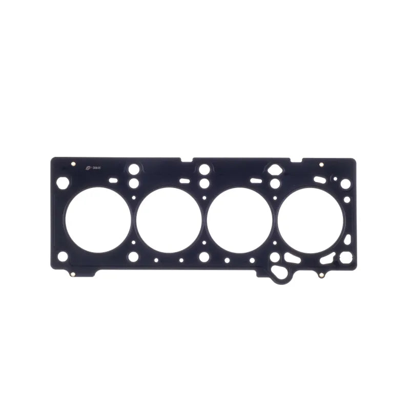Cometic Gasket auto part
