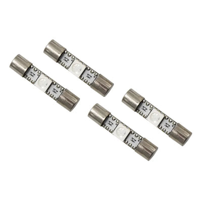 Diode Dynamics auto part