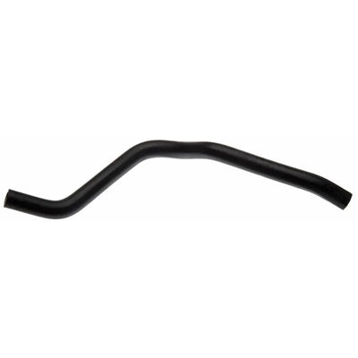Gates oil cooler