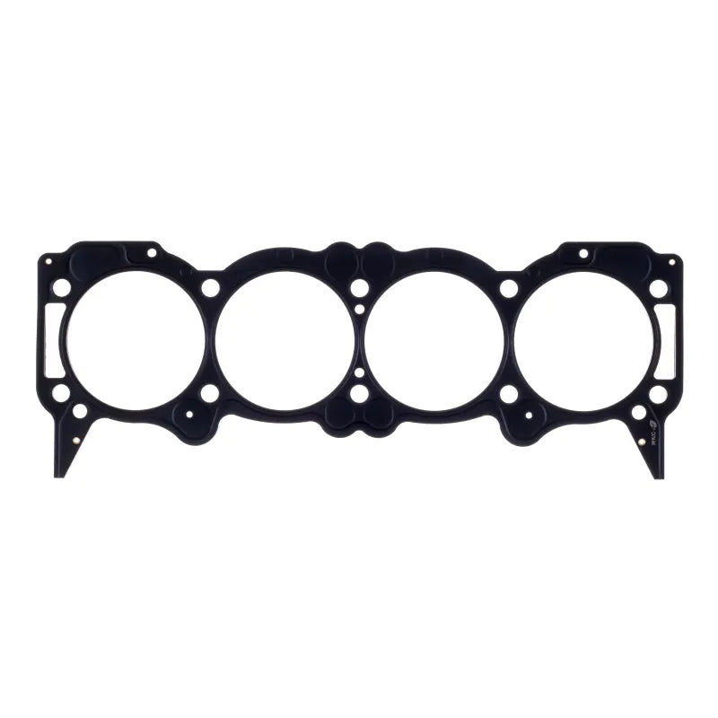 Cometic Gasket auto part