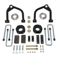 Tuff Country shock absorber
