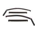 Westin auto part detail