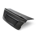 Seibon auto part detail