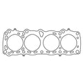 Cometic Gasket auto part