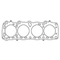 Cometic Gasket auto part detail