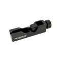 Torque Solution gauge