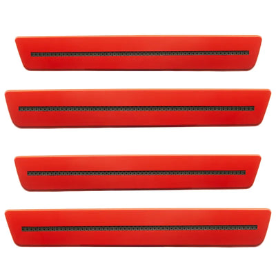 Oracle Lighting auto part