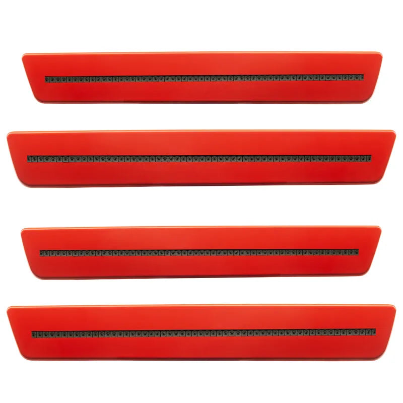 Oracle Lighting auto part
