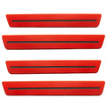 Oracle Lighting auto part