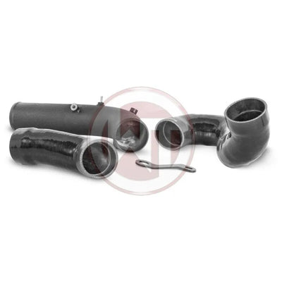 Wagner Tuning charge pipe