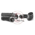 Wagner Tuning charge pipe