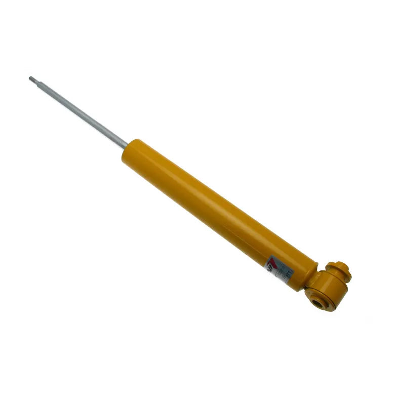 KONI shock absorber