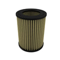 aFe air filter