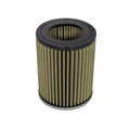 aFe air filter